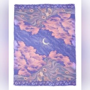 Spell & The Gypsy Collective Luna Travel Scarf
